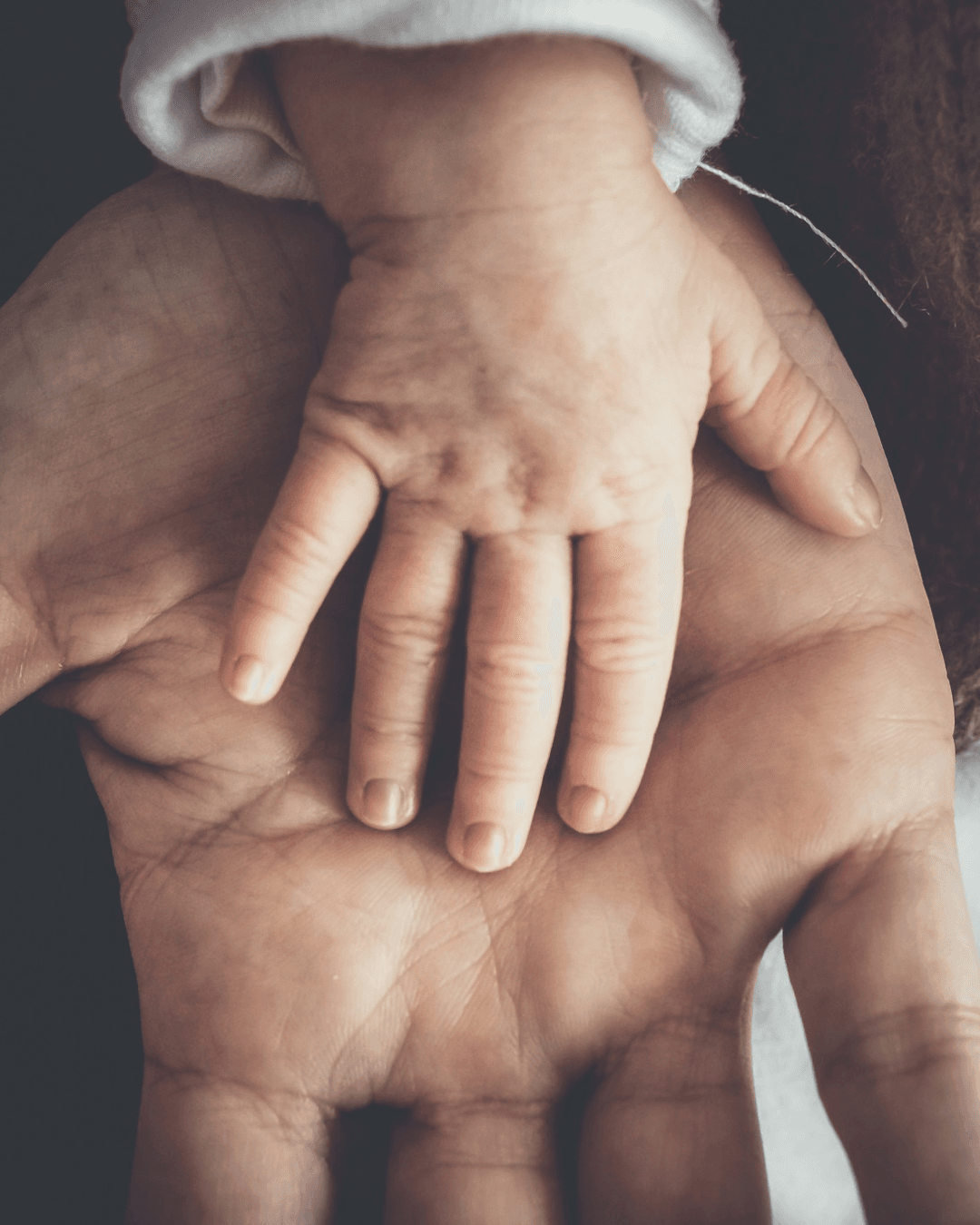 Child Savings