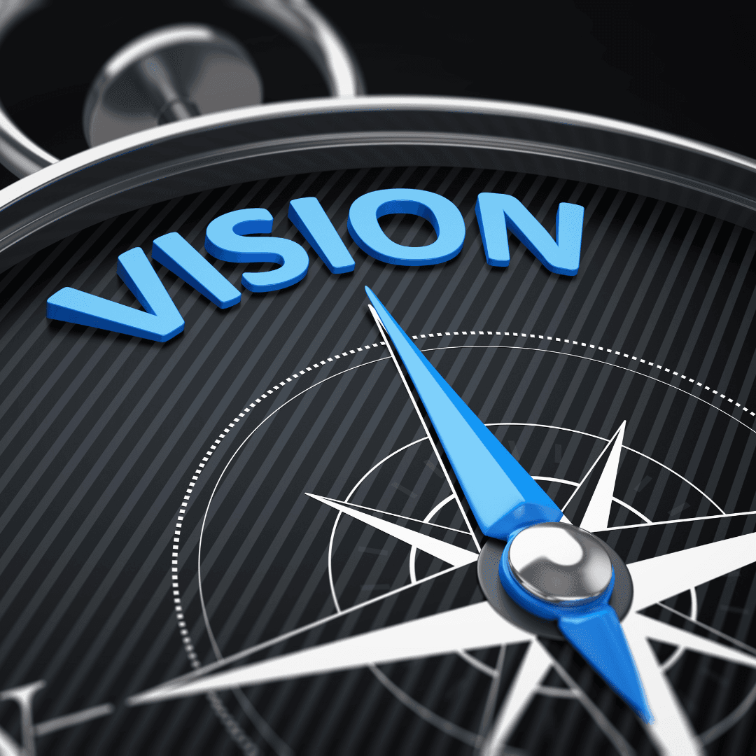 Vision